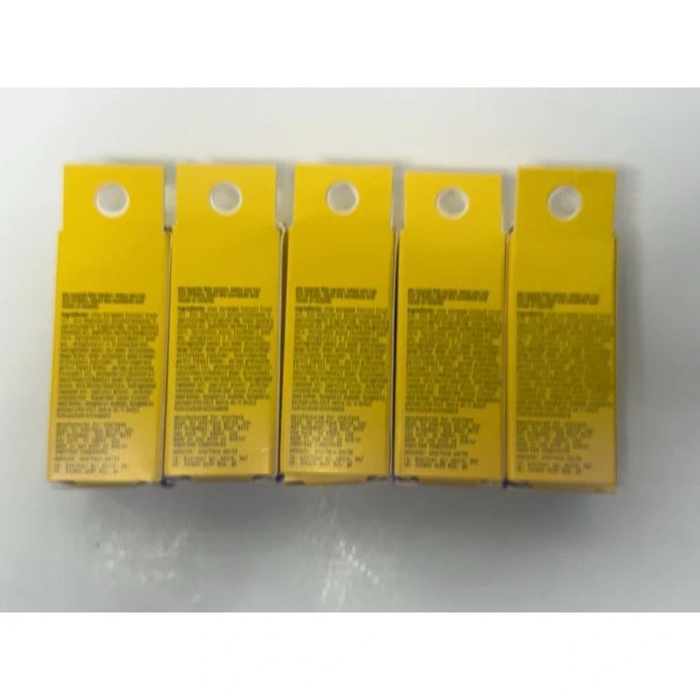 Starface lot new